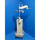 Topcon IS-10 Optometry / Ophthalmic Phoropter / Instruments/ Devices Stand~15093