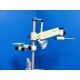Topcon IS-10 Optometry / Ophthalmic Phoropter / Instruments/ Devices Stand~15093