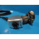 STRYKER 988 Ref 988-210-122 Camera Head W/ 988-210-122 24mm Coupler ~12901