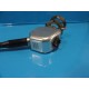 STRYKER 988 Ref 988-210-122 Camera Head W/ 988-210-122 24mm Coupler ~12901