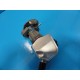 STRYKER 988 Ref 988-210-122 Camera Head W/ 988-210-122 24mm Coupler ~12901