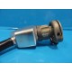 STRYKER 988 Ref 988-210-122 Camera Head W/ 988-210-122 24mm Coupler ~12901