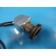 STRYKER 988 Ref 988-210-122 Camera Head W/ 988-210-122 24mm Coupler ~12901