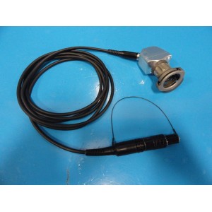 https://www.themedicka.com/943-10042-thickbox/stryker-988-ref-988-210-122-camera-head-w-988-210-122-24mm-coupler-12901.jpg