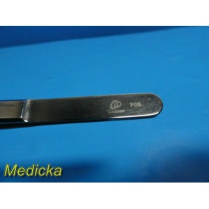https://www.themedicka.com/9430-104563-thickbox/cochlear-z60770-aos-forceps-stainless-steel-21362.jpg