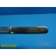 Cochlear Z60770 AOS Forceps (Stainless Steel) ~ 21362