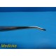 Cochlear Z60770 AOS Forceps (Stainless Steel) ~ 21362
