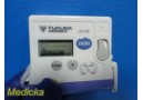 2018 Fukuda Denshi LX-7120 ECG & Respiration Transmitter ~ 23048