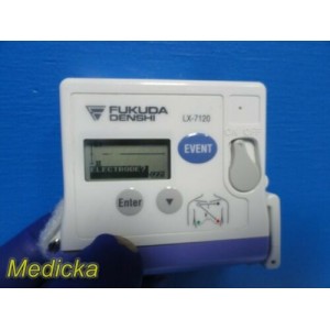 https://www.themedicka.com/9431-104575-thickbox/2018-fukuda-denshi-lx-7120-ecg-respiration-transmitter-23048.jpg