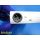 2018 Fukuda Denshi LX-7120 ECG & Respiration Transmitter ~ 23048