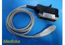 Samsung Medison C4-9/10R Micro Convex Ultrasound Probe ~ 23047