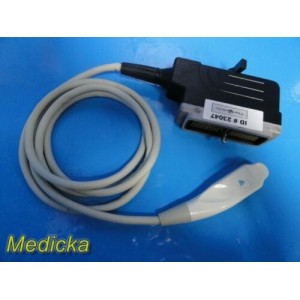 https://www.themedicka.com/9432-104587-thickbox/samsung-medison-c4-9-10r-micro-convex-ultrasound-probe-23047.jpg