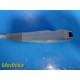 Samsung Medison C4-9/10R Micro Convex Ultrasound Probe ~ 23047