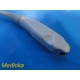Samsung Medison C4-9/10R Micro Convex Ultrasound Probe ~ 23047