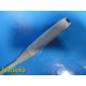 Samsung Medison C4-9/10R Micro Convex Ultrasound Probe ~ 23047