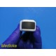 Samsung Medison C4-9/10R Micro Convex Ultrasound Probe ~ 23047