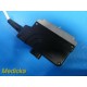 Samsung Medison C4-9/10R Micro Convex Ultrasound Probe ~ 23047