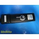 Samsung Medison C4-9/10R Micro Convex Ultrasound Probe ~ 23047