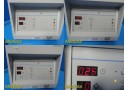 Thermo Electron Corp CW2+ Model 04531 Cell Washing Centrifuge W/O Rotor ~ 23044