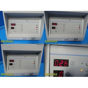 https://www.themedicka.com/9433-104599-thickbox/thermo-electron-corp-cw2-model-04531-cell-washing-centrifuge-w-o-rotor-23044.jpg