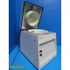 Thermo Electron Corp CW2+ Model 04531 Cell Washing Centrifuge W/O Rotor ~ 23044