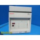 Thermo Electron Corp CW2+ Model 04531 Cell Washing Centrifuge W/O Rotor ~ 23044