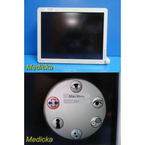 https://www.themedicka.com/9434-104609-thickbox/2009-advan-amm213td-flat-panel-colored-screen-21-monitor-w-o-power-supply22146.jpg