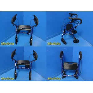 https://www.themedicka.com/9436-104633-thickbox/evolution-model-horizon-medical-walker-23043.jpg