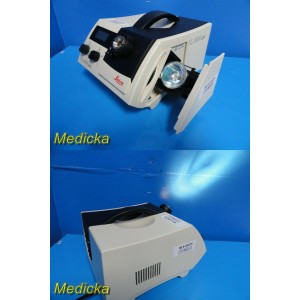 https://www.themedicka.com/9439-104669-thickbox/leica-schott-kl-2500-lcd-microscopy-cold-light-source-tested-working-23274.jpg