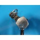 STRYKER Endoscopy 988 / 988-210-118 Camera Head W/ 988-210-118 Coupler ~12900