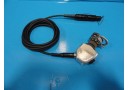 STRYKER Endoscopy 988 / 988-210-118 Camera Head W/ 988-210-118 Coupler ~12900