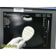 ATL C7-4 40R Ref 4000-0301-03 Curved Array Ultrasound Transducer Probe ~ 23351