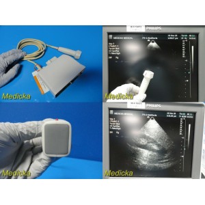 https://www.themedicka.com/9442-104705-thickbox/atl-p3-2-20mm-ref-d4000-0287-04-phased-array-ultrasound-transducer-probe-23352.jpg