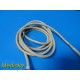 ATL P3-2 20mm Ref D4000-0287-04 Phased Array Ultrasound Transducer Probe ~ 23352