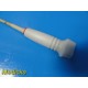 ATL P3-2 20mm Ref D4000-0287-04 Phased Array Ultrasound Transducer Probe ~ 23352