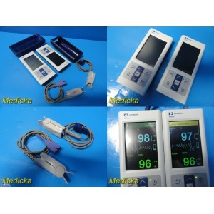 https://www.themedicka.com/9443-104717-thickbox/2015-lot-of-2-covidien-pm10n-portable-spo2-monitor-w-sensor-case-23353.jpg