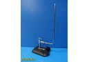 AMSCO / Steris Universal Leg Holder – Table Accessory Orthopedic Table ~ 23356