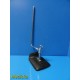 AMSCO / Steris Universal Leg Holder – Table Accessory Orthopedic Table ~ 23356