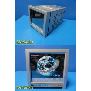 https://www.themedicka.com/9446-104753-thickbox/eurotherm-chessell-6100a-touchscreen-graphic-recorder-data-logger-23347.jpg