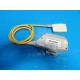 Philips (Samsung Medison) L9-5 Broadband Linear Array Transducer for HD3 ~ 15821