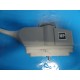 Philips (Samsung Medison) L9-5 Broadband Linear Array Transducer for HD3 ~ 15821