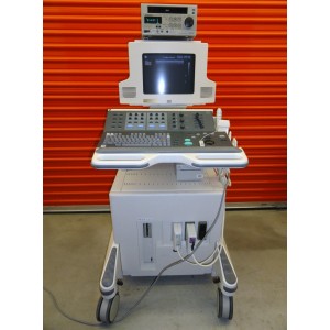 https://www.themedicka.com/945-10055-thickbox/atl-hdi-3000-ultrasound-w-l7-4-l10-5-vascualr-small-parts-probes-printer-vcr.jpg