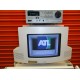 ATL HDI-3000 ULTRASOUND W/ L7-4 & L10-5 VASCUALR-SMALL PARTS PROBES PRINTER &VCR