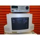 ATL HDI-3000 ULTRASOUND W/ L7-4 & L10-5 VASCUALR-SMALL PARTS PROBES PRINTER &VCR