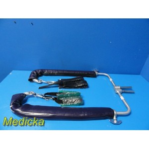 https://www.themedicka.com/9450-104801-thickbox/amsco-steris-lithotomy-leg-holders-adult-pair-w-gel-pads-23357.jpg