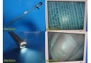 Karl Storz Hopkins II 26003 AA 0° 10mm x 31cm Autoclavable Rigid Telescope~23333