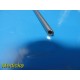 Karl Storz Hopkins II 26046 FA Rigid Telescope, Autoclave 45° x 5mm x 29cm~23335
