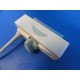 ESAOTE Biosound LA522E Linear Array Ultrasound Probe for MyLab Series ~12899