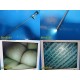 Karl Storz Hopkins II Ref 26046 FA Rigid Telescope 45°, 29 cm x 5 mm ~ 23343