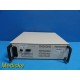 2010 ATMOS P/N 507.2300.00 Endo-Stroboscope L Console With Foot-Control ~ 21625